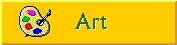 Text1007.GIF