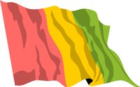 FLAG101B.WMF