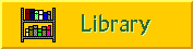 Text1006.GIF
