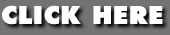 Text1005.GIF