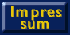 Text2123.GIF