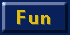 Text2120.GIF