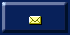 Text2119.GIF