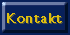 Text2116.GIF