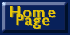 Text2114.GIF