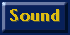 Text2113.GIF