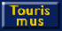 Text2112.GIF
