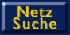 Text2111.GIF