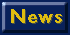 Text2110.GIF