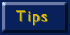 Text2109.GIF