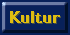 Text2108.GIF