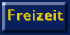 Text2107.GIF