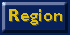 Text2106.GIF