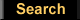 Text2089.GIF