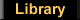 Text2088.GIF