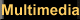 Text2087.GIF