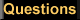 Text2086.GIF