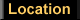Text2085.GIF