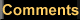 Text2084.GIF