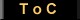 Text2082.GIF
