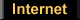 Text2081.GIF