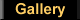 Text2080.GIF