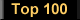 Text2079.GIF