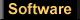 Text2078.GIF