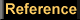 Text2077.GIF