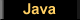 Text2076.GIF