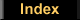 Text2075.GIF