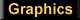 Text2074.GIF