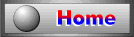 Text2072.GIF