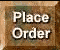 Text2069.GIF