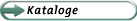 Text2065.GIF