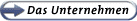 Text2064.GIF