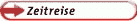 Text2063.GIF