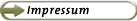 Text2062.GIF