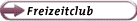 Text2061.GIF