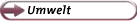 Text2060.GIF