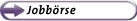 Text2058.GIF