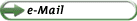 Text2055.GIF