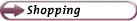 Text2054.GIF