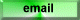 Text2039.GIF