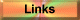 Text2038.GIF