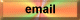 Text2036.GIF