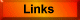 Text2035.GIF