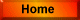 Text2034.GIF