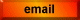 Text2033.GIF