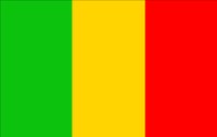 FLAG102.WMF